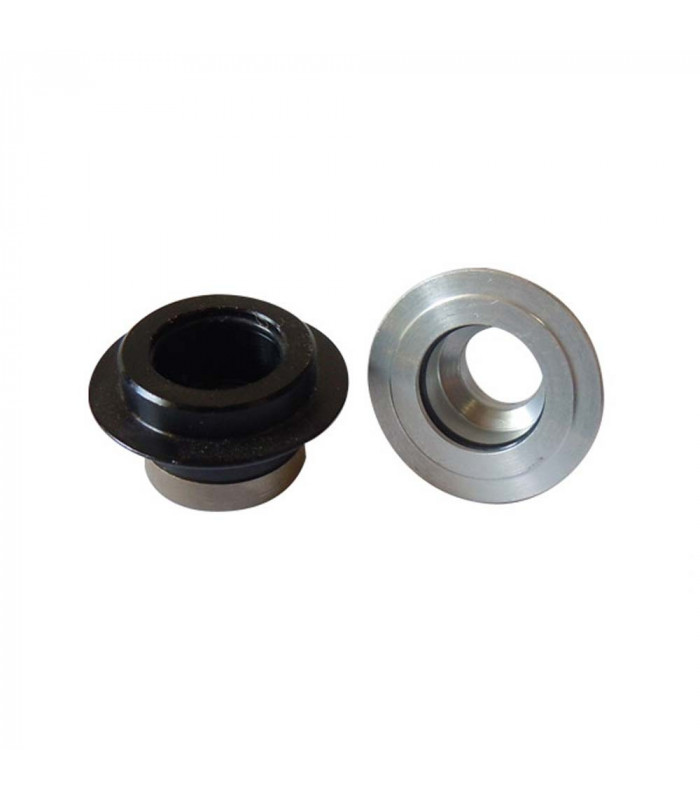 CONVERSION EJE 10 MM BUJE  HOPE PRO 2 TRASERO