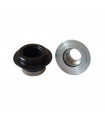 CONVERSION EJE 10 MM BUJE  HOPE PRO 2 TRASERO