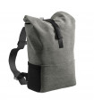 MOCHILA BROOKS PICKWICK TEX NYLON 12 L (GRIS)