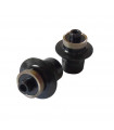 CONVERSION BUJE HOPE PRO2 A QR 9 MM