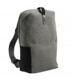 BROOKS DALSTON TEX NYLON 20L BACKPACK (GREY)