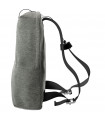 MOCHILA BROOKS DALSTON TEX NYLON 20L (GRIS)