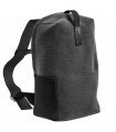 MOCHILA BROOKS DALSTON TEX NYLON 12L (NEGRO)