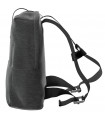 MOCHILA BROOKS DALSTON TEX NYLON 12L (NEGRO)