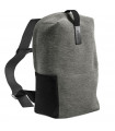 MOCHILA BROOKS DALSTON TEX NYLON 12L (GRIS)