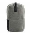 MOCHILA BROOKS DALSTON TEX NYLON 12L (GRIS)