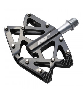 HT AX01A PEDALS (BLACK)