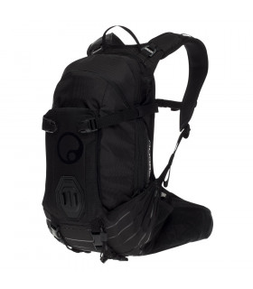 MOCHILA ERGON BA2 E PROTECT (STEALTH) | TopFun.com
