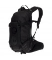 ERGON BA2 E PROTECT BACKPACK (STEALTH)