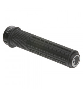 ERGON GFR1 GRIPS (BLACK) | TopFun.com