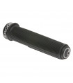 ERGON GFR1 GRIPS (BLACK) | TopFun.com