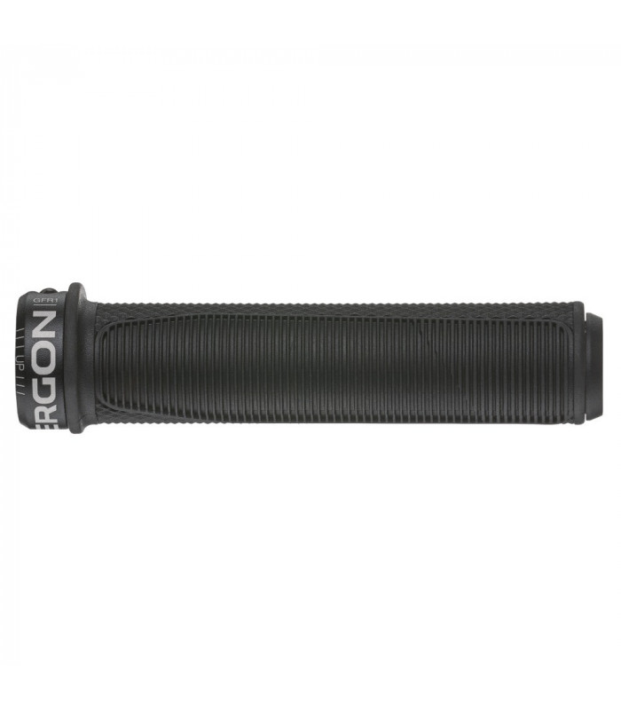 PUÑOS ERGON GFR1 (NEGRO) | TopFun.com