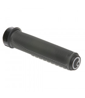ERGON GFR1 FACTORY GRIPS (FROZEN STEALTH)