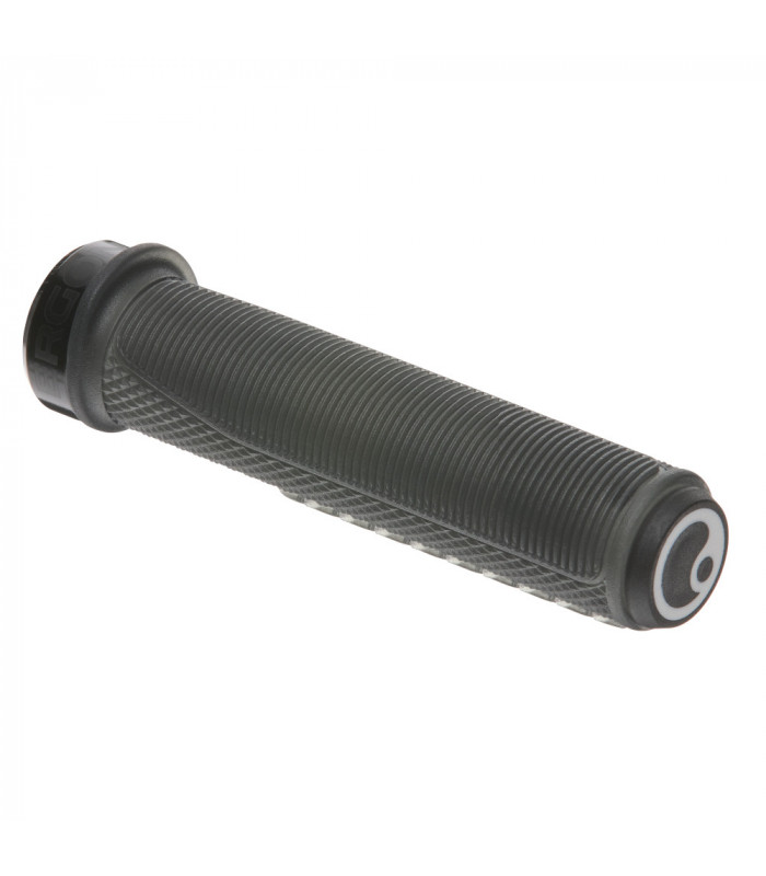 ERGON GFR1 FACTORY GRIPS (FROZEN STEALTH)