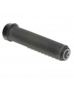 PUÑOS ERGON GFR1 FACTORY (FROZEN STEALTH)