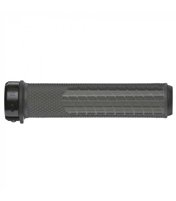 ERGON GFR1 FACTORY GRIPS (FROZEN STEALTH)