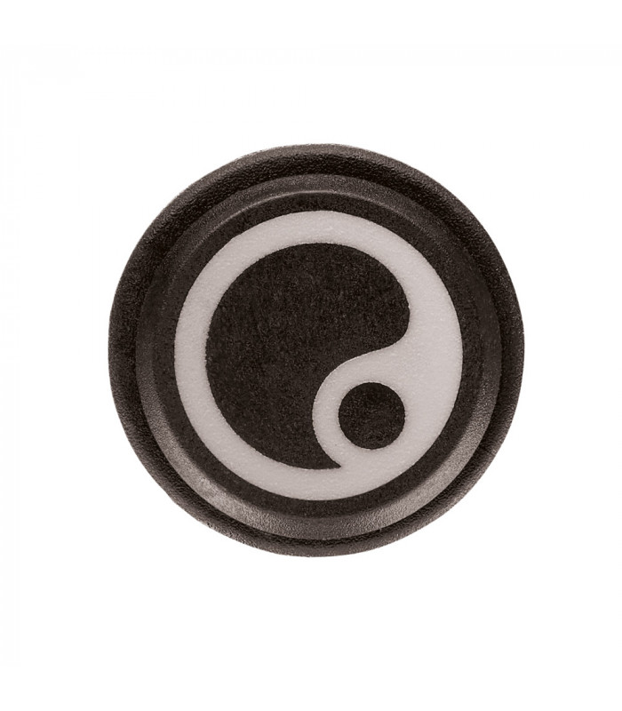 ERGON GFR1 FACTORY GRIPS (FROZEN STEALTH)