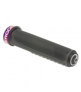 PUÑOS ERGON GFR1 FACTORY (FMD RACING/OIL SLICK) | TopFun.com