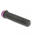 ERGON GFR1 FACTORY GRIPS (FMD RACING/OIL SLICK)