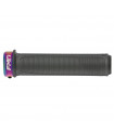 PUÑOS ERGON GFR1 FACTORY (FMD RACING/OIL SLICK) | TopFun.com