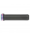 PUÑOS ERGON GFR1 FACTORY (FMD RACING/OIL SLICK) | TopFun.com