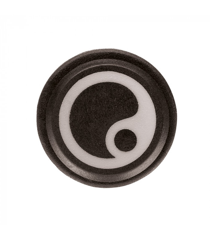 ERGON GFR1 FACTORY GRIPS (FMD RACING/OIL SLICK) | TopFun.com