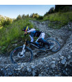 PUÑOS ERGON GFR1 FACTORY (FMD RACING/OIL SLICK) | TopFun.com