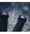 ERGON GFR1 FACTORY GRIPS (FMD RACING/OIL SLICK) | TopFun.com