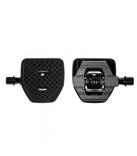 PEDAL PLATE 2.0 CRANKBROTHERS | TopFun.com