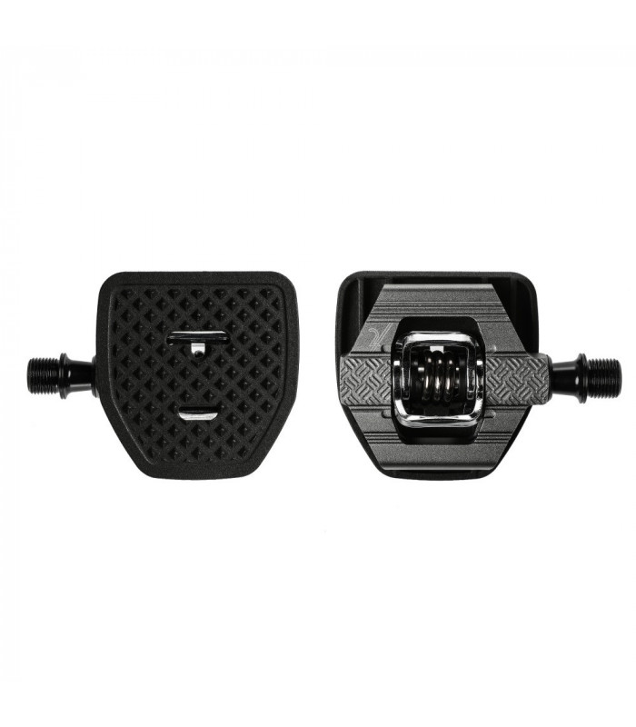 PEDAL PLATE 2.0 CRANKBROTHERS | TopFun.com