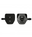 PLATAFORMA PEDAL PLATE 2.0 CRANKBROTHERS
