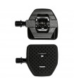 PLATAFORMA PEDAL PLATE 2.0 CRANKBROTHERS | TopFun.com