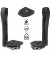 PEDAL PLATE 2.0 CRANKBROTHERS | TopFun.com