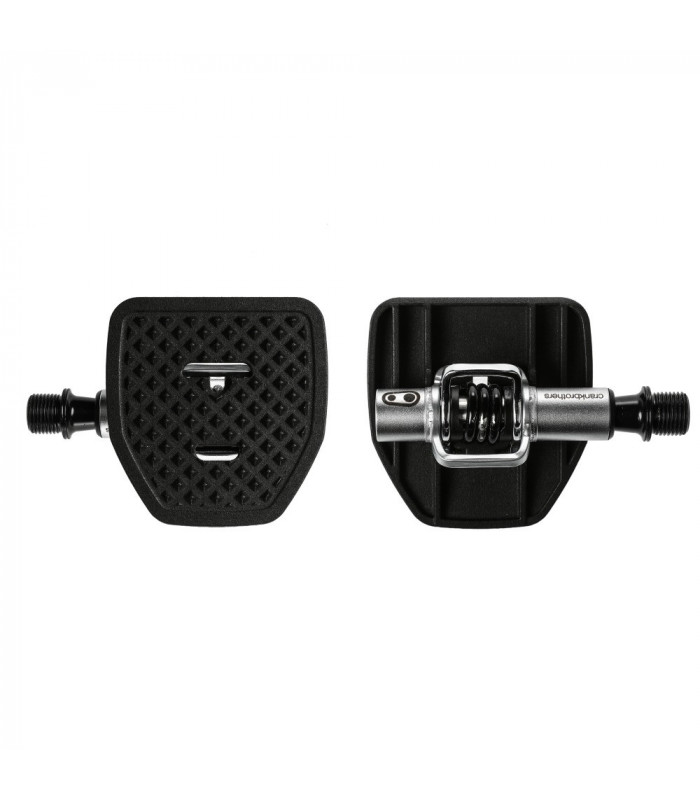 PEDAL PLATE 2.0 CRANKBROTHERS | TopFun.com