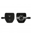 PLATAFORMA PEDAL PLATE 2.0 CRANKBROTHERS | TopFun.com