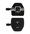 PLATAFORMA PEDAL PLATE 2.0 CRANKBROTHERS | TopFun.com