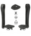 PLATAFORMA PEDAL PLATE 2.0 CRANKBROTHERS | TopFun.com
