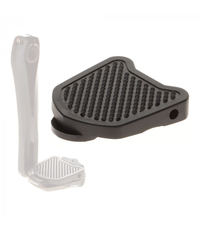 PLATAFORMA PEDAL PLATE 2.0 LOOK KEO | TopFun.com