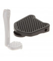 PLATAFORMA PEDAL PLATE 2.0 LOOK KEO | TopFun.com