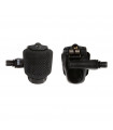PLATAFORMA PEDAL PLATE 2.0 LOOK KEO