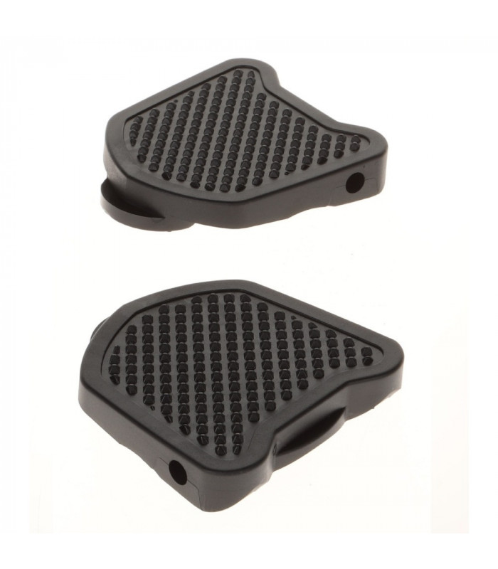 PLATAFORMA PEDAL PLATE 2.0 LOOK KEO | TopFun.com
