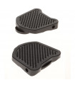 PLATAFORMA PEDAL PLATE 2.0 LOOK KEO | TopFun.com