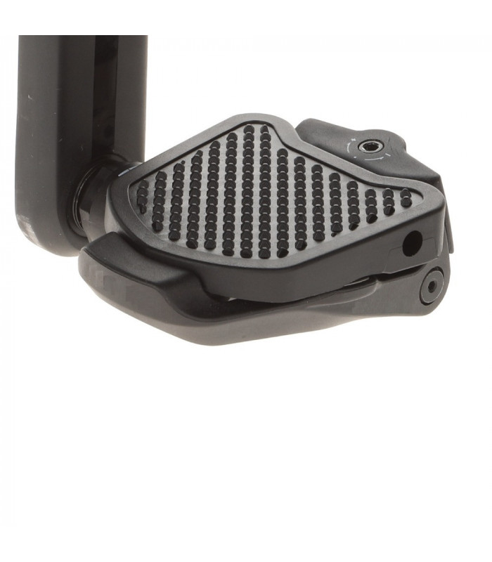 PLATAFORMA PEDAL PLATE 2.0 LOOK KEO | TopFun.com