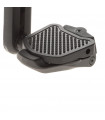 PLATAFORMA PEDAL PLATE 2.0 LOOK KEO | TopFun.com