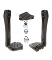 PLATAFORMA PEDAL PLATE 2.0 LOOK KEO | TopFun.com