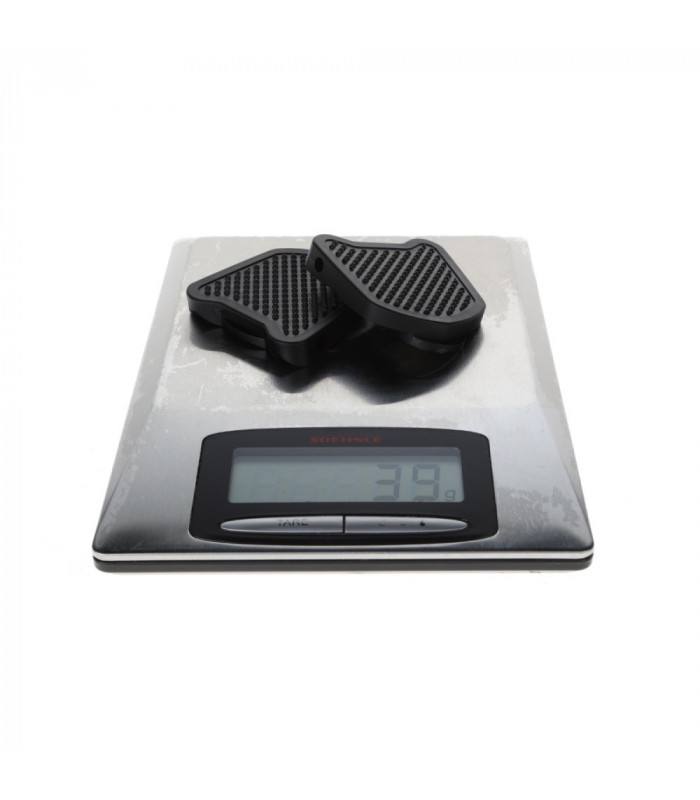 PLATAFORMA PEDAL PLATE 2.0 LOOK KEO | TopFun.com