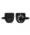 PLATAFORMA PEDAL PLATE 2.0 SHIMANO SPD-MTB, LOOK X-TRAK