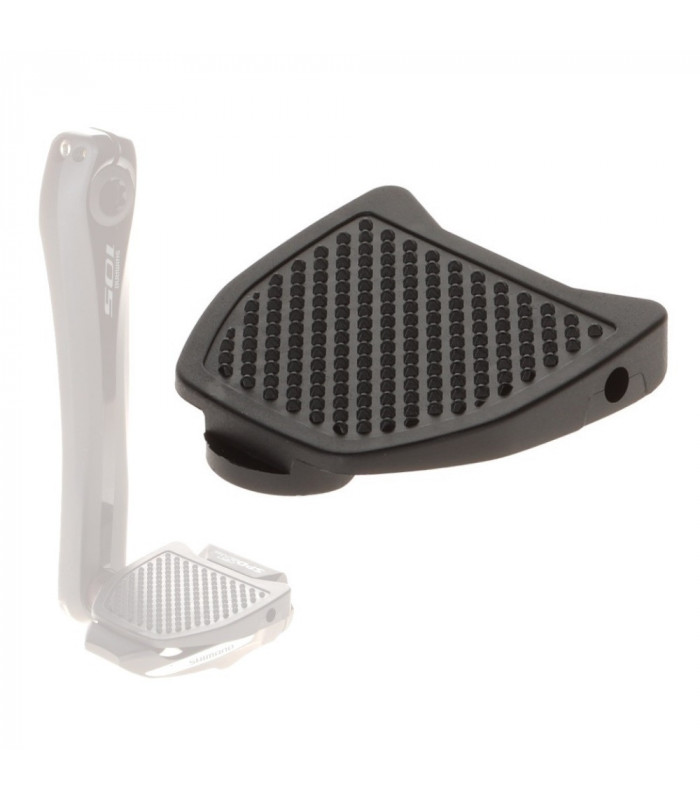 PLATAFORMA PEDAL PLATE 2.0 SHIMANO SPD-SL | TopFun.com