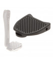 PLATAFORMA PEDAL PLATE 2.0 SHIMANO SPD-SL | TopFun.com