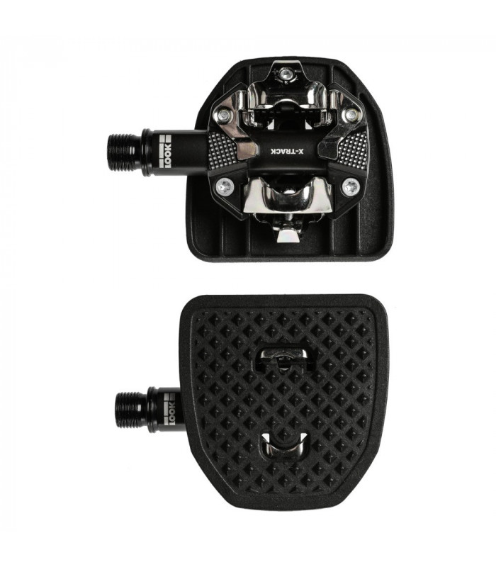 PLATAFORMA PEDAL PLATE 2.0 SHIMANO SPD-SL | TopFun.com